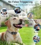 Anti Barking Device for Dogs - Photo 5