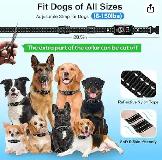 Anti Barking Device for Dogs - Photo 6