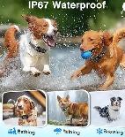 Anti Barking Device for Dogs - Photo 9
