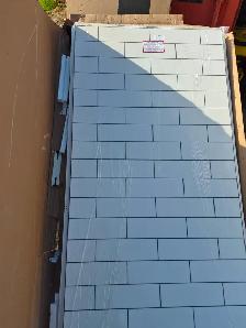 (3)  Shower WALL Panel / Utile --PLEASE READ - Photo 2