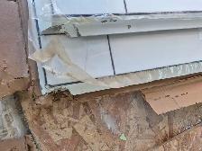 (3)  Shower WALL Panel / Utile --PLEASE READ - Photo 3