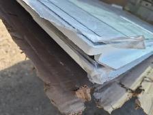 (3)  Shower WALL Panel / Utile --PLEASE READ - Photo 4