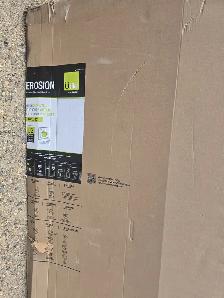 (3)  Shower WALL Panel / Utile --PLEASE READ - Photo 5