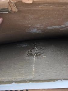 (3)  Shower WALL Panel / Utile --PLEASE READ - Photo 7