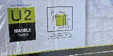 (3)  Shower WALL Panel / Utile --PLEASE READ - Photo 8