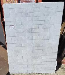 (3)  Shower WALL Panel / Utile --PLEASE READ - Photo 9