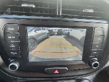2020 Kia Soul EX Local Trade, Rear Camera, Heated Seats, Apple C - Photo 2