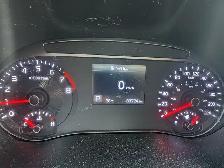 2020 Kia Soul EX Local Trade, Rear Camera, Heated Seats, Apple C - Photo 3