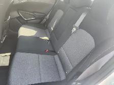 2020 Kia Soul EX Local Trade, Rear Camera, Heated Seats, Apple C - Photo 4