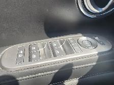 2026 Hyundai Palisade Hybrid Ultimate Calligraphy AWD Local Trad - Photo 2