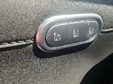 2026 Hyundai Palisade Hybrid Ultimate Calligraphy AWD Local Trad - Photo 3