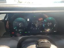 2026 Hyundai Palisade Hybrid Ultimate Calligraphy AWD Local Trad - Photo 4