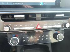 2026 Hyundai Palisade Hybrid Ultimate Calligraphy AWD Local Trad - Photo 5