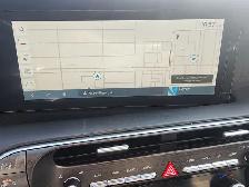 2026 Hyundai Palisade Hybrid Ultimate Calligraphy AWD Local Trad - Photo 6