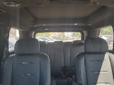 2026 Hyundai Palisade Hybrid Ultimate Calligraphy AWD Local Trad - Photo 7