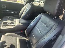 2026 Hyundai Palisade Hybrid Ultimate Calligraphy AWD Local Trad - Photo 8