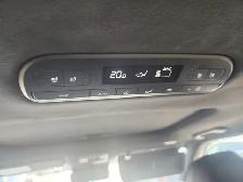 2026 Hyundai Palisade Hybrid Ultimate Calligraphy AWD Local Trad - Photo 9