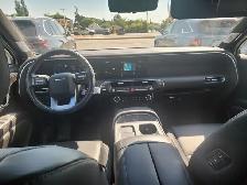 2026 Hyundai Palisade Hybrid Ultimate Calligraphy AWD Local Trad - Photo 10