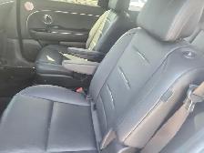 2026 Hyundai Palisade Hybrid Ultimate Calligraphy AWD Local Trad - Photo 11