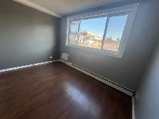 Bright bachelor suite for rent_west college park - Photo 3