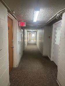 Bright bachelor suite for rent_west college park - Photo 6