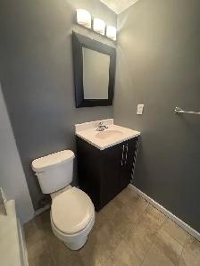 Bright bachelor suite for rent_west college park - Photo 7