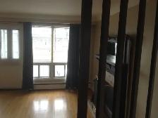 Alta Vista SEPT 3 bed walking to General Hospital in Triplex - Photo 2