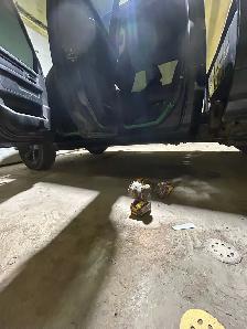 body work - Photo 6