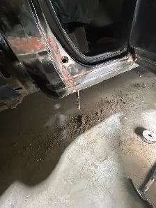 body work - Photo 7