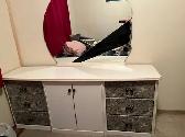 BEDROOM SUITE