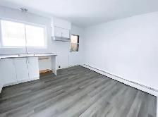 Appartement 4 1/2 à louer - Charlesbourg - Photo 2
