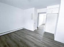 Appartement 4 1/2 à louer - Charlesbourg - Photo 3