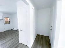 Appartement 4 1/2 à louer - Charlesbourg - Photo 4