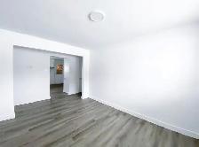 Appartement 4 1/2 à louer - Charlesbourg - Photo 5