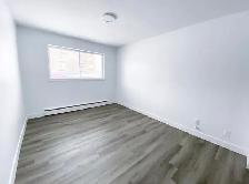 Appartement 4 1/2 à louer - Charlesbourg - Photo 6