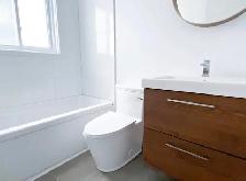 Appartement 4 1/2 à louer - Charlesbourg - Photo 7