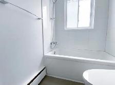 Appartement 4 1/2 à louer - Charlesbourg - Photo 8
