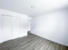 Appartement 4 1/2 à louer - Charlesbourg - Photo 9