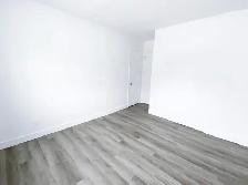 Appartement 4 1/2 à louer - Charlesbourg - Photo 10