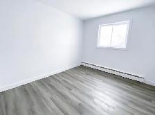 Appartement 4 1/2 à louer - Charlesbourg - Photo 11