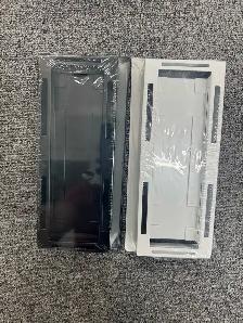 4x10 & 3x10  metal air vent $15/ea - Photo 4