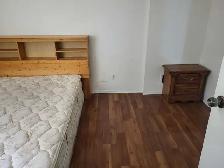 Room 4 rent 4 females only in Ne