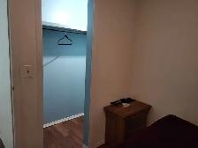 Room 4 rent 4 females only in Ne - Photo 3