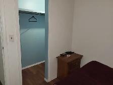Room 4 rent 4 females only in Ne - Photo 4