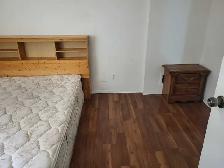 Room 4 rent 4 females only in Ne - Photo 5