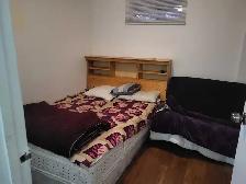 Room 4 rent 4 females only in Ne - Photo 6
