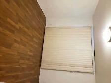 Room 4 rent 4 females only in Ne - Photo 10
