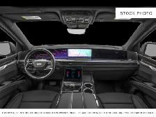 2026 Cadillac ESCALADE 4WD Platinum Sport - Photo 6