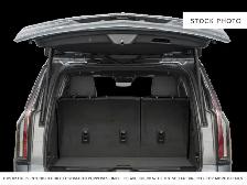 2026 Cadillac ESCALADE 4WD Platinum Sport - Photo 7
