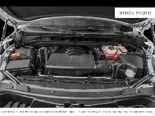 2026 Cadillac ESCALADE 4WD Platinum Sport - Photo 8